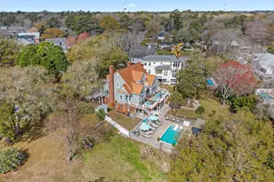 319 N Oak Dr, Surfside Beach, SC 29575 - Photo 53