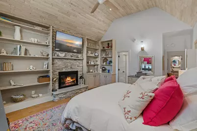 319 N Oak Dr., Surfside Beach, SC 29575 - Photo 33