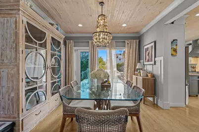 319 N Oak Dr., Surfside Beach, SC 29575 - Photo 23