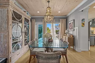 319 N Oak Dr, Surfside Beach, SC 29575 - Photo 23