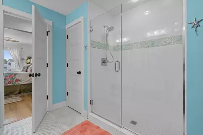 319 N Oak Dr., Surfside Beach, SC 29575 - Photo 43