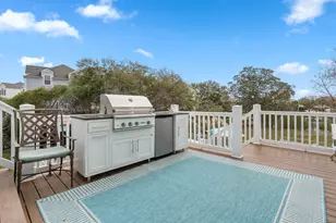 319 N Oak Dr, Surfside Beach, SC 29575 - Photo 27
