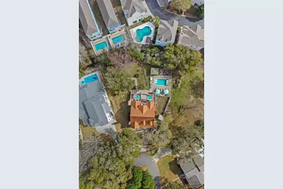 319 N Oak Dr., Surfside Beach, SC 29575 - Photo 57