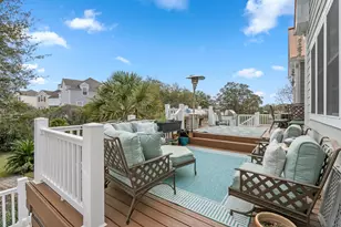 319 N Oak Dr, Surfside Beach, SC 29575 - Photo 29