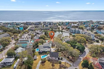 319 N Oak Dr., Surfside Beach, SC 29575 - Photo 59