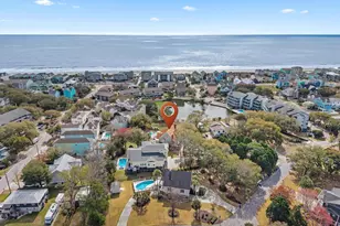 319 N Oak Dr, Surfside Beach, SC 29575 - Photo 59