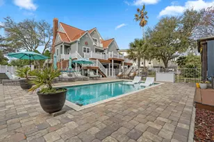 319 N Oak Dr, Surfside Beach, SC 29575 - Photo 51