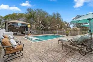 319 N Oak Dr, Surfside Beach, SC 29575 - Photo 49