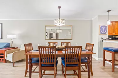 5300 N Ocean Blvd. #518, Myrtle Beach, SC 29577 - Photo 29