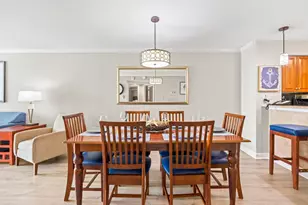 5300 N Ocean Blvd, Myrtle Beach, SC 29577 - Photo 29