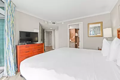 5300 N Ocean Blvd. #518, Myrtle Beach, SC 29577 - Photo 21