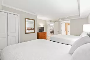 5300 N Ocean Blvd, Myrtle Beach, SC 29577 - Photo 19