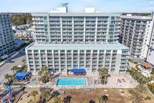 5300 N Ocean Blvd, Myrtle Beach, SC 29577 - Photo 33