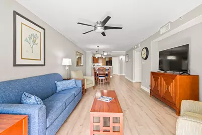 5300 N Ocean Blvd. #518, Myrtle Beach, SC 29577 - Photo 27