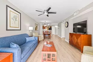 5300 N Ocean Blvd, Myrtle Beach, SC 29577 - Photo 27