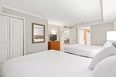 5300 N Ocean Blvd. #518, Myrtle Beach, SC 29577 - Photo 19