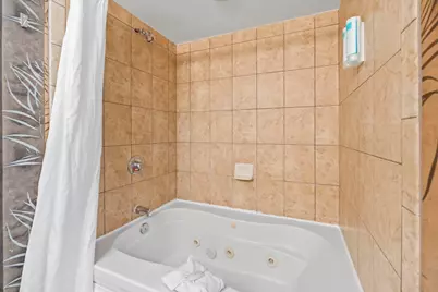 5300 N Ocean Blvd. #518, Myrtle Beach, SC 29577 - Photo 25