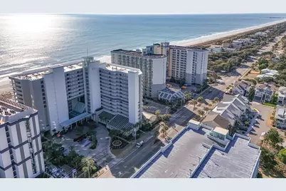 5300 N Ocean Blvd. #518, Myrtle Beach, SC 29577 - Photo 31