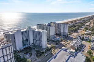 5300 N Ocean Blvd, Myrtle Beach, SC 29577 - Photo 31