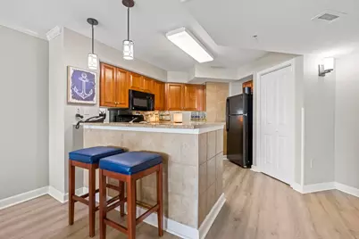 5300 N Ocean Blvd. #518, Myrtle Beach, SC 29577 - Photo 7