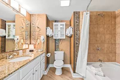 5300 N Ocean Blvd. #518, Myrtle Beach, SC 29577 - Photo 23