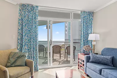 5300 N Ocean Blvd. #518, Myrtle Beach, SC 29577 - Photo 13