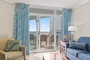5300 N Ocean Blvd, Myrtle Beach, SC 29577 - Photo 13