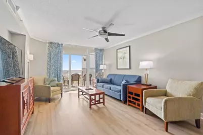 5300 N Ocean Blvd. #518, Myrtle Beach, SC 29577 - Photo 11