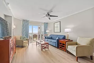 5300 N Ocean Blvd, Myrtle Beach, SC 29577 - Photo 11