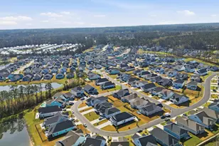 6431 Berg St, Murrells Inlet, SC 29576 - Photo 37