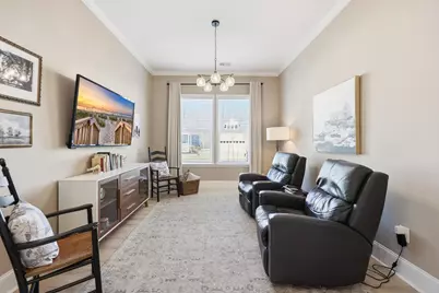 6431 Berg St., Murrells Inlet, SC 29576 - Photo 11