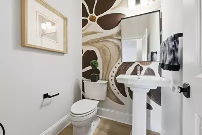 6431 Berg St., Murrells Inlet, SC 29576 - Photo 13