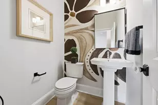 6431 Berg St, Murrells Inlet, SC 29576 - Photo 13