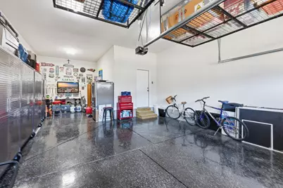 6431 Berg St., Murrells Inlet, SC 29576 - Photo 23