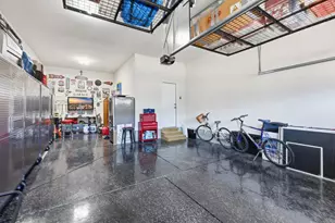 6431 Berg St, Murrells Inlet, SC 29576 - Photo 23