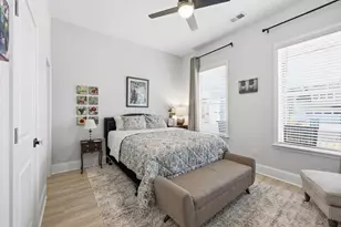 6431 Berg St, Murrells Inlet, SC 29576 - Photo 7