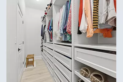 6431 Berg St., Murrells Inlet, SC 29576 - Photo 21