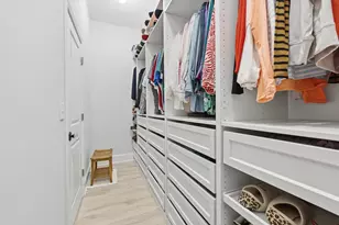 6431 Berg St, Murrells Inlet, SC 29576 - Photo 21