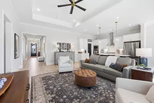 6431 Berg St, Murrells Inlet, SC 29576 - Photo 15