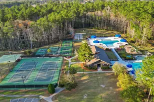 6431 Berg St, Murrells Inlet, SC 29576 - Photo 35