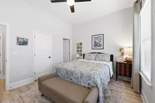 6431 Berg St, Murrells Inlet, SC 29576 - Photo 9