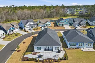 6431 Berg St, Murrells Inlet, SC 29576 - Photo 29