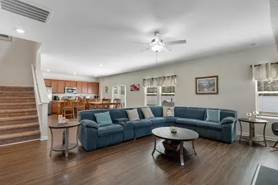 152 Wagner Cir., Conway, SC 29526 - Photo 13