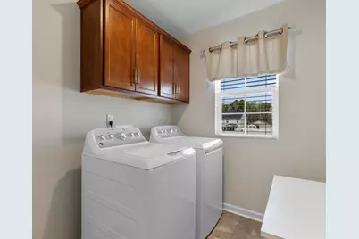 152 Wagner Cir., Conway, SC 29526 - Photo 31