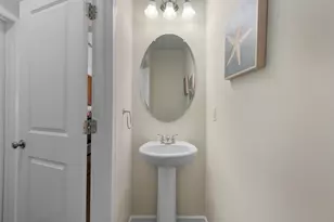 152 Wagner Cir, Conway, SC 29526 - Photo 17