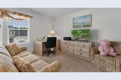 152 Wagner Cir., Conway, SC 29526 - Photo 25