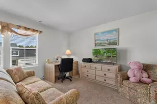 152 Wagner Cir, Conway, SC 29526 - Photo 25