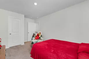 152 Wagner Cir, Conway, SC 29526 - Photo 33