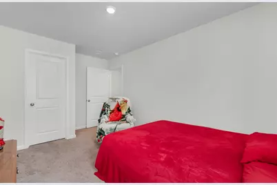 152 Wagner Cir., Conway, SC 29526 - Photo 33