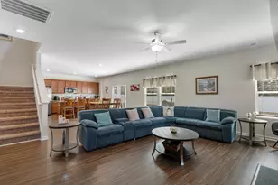 152 Wagner Cir, Conway, SC 29526 - Photo 13